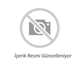 Danışmanlık Hizmetleri