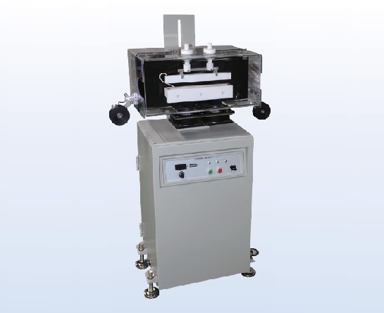 CM-300