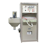 Elektrostatik Pudralama