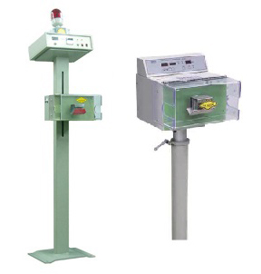 Spark Tester